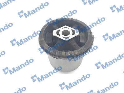 Comprar KM0702844 KAP Silentblock trasero