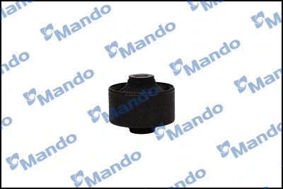 DCC010373 Mando Silentblock de brazo de suspensión delantero inferior