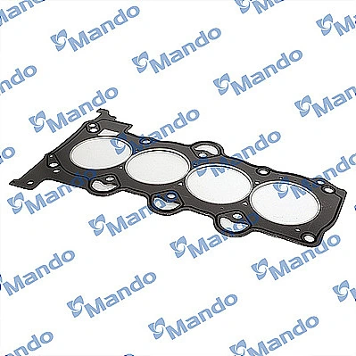 Empaquetadura de culata para Hyundai Elantra V MD