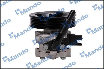 EX571002B000 Mando Bomba hidráulica de dirección