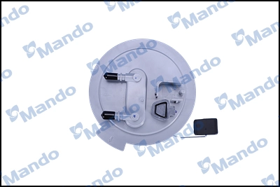 Módulo de alimentación de combustible para Chevrolet Captiva I C100