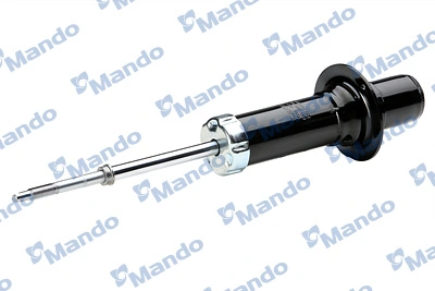 Amortiguador frontal para SsangYong Actyon SPORTS QJ
