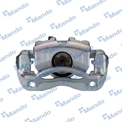 EX581901RA00 Mando Pinza de freno delantera derecha