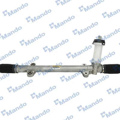Engranaje de dirección Mando TS565002H300 precio, desde 167,86 EUR
