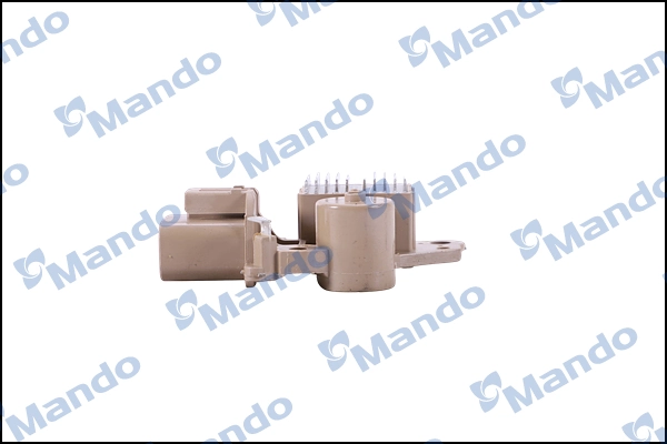 Comprar Regulador KIA Rio  