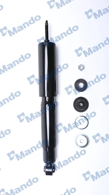 MSS015162 Mando Amortiguador frontal