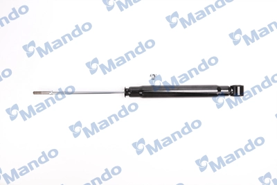 MSS020452 Mando