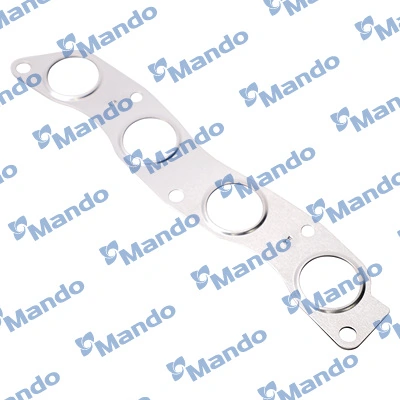 Junta colector joint para KIA Picanto II TA
