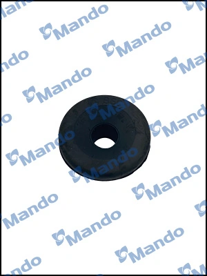 DCC010635 Mando