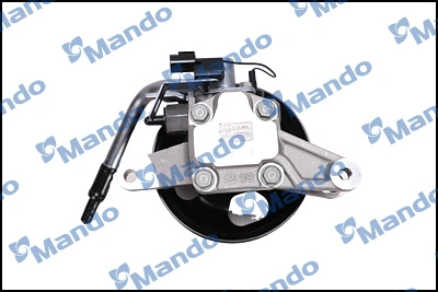 Bomba de dirección asistida  Mando EX571001M000 precio, desde 162,54 EUR