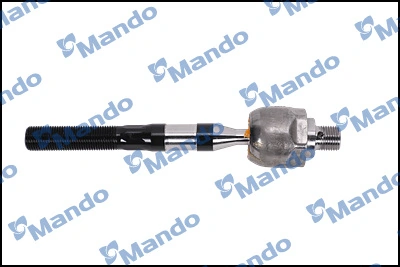 Barra de direccion coche para Hyundai Sonata V NF