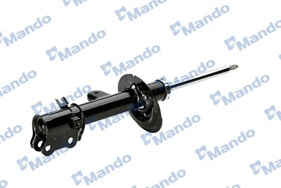 Amortiguador delantero izquierdo Mando EX4431034401 precio, desde 68,20 EUR