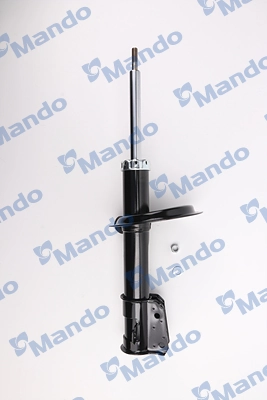 MSS015913 Mando Amortiguadores posteriores