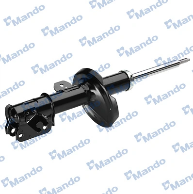 Amortiguador delantero izquierdo Mando EX96407819 precio, desde 55,90 EUR