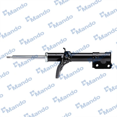 Amortiguador trasero izquierdo Mando EX553511F800 precio, desde 44,92 EUR