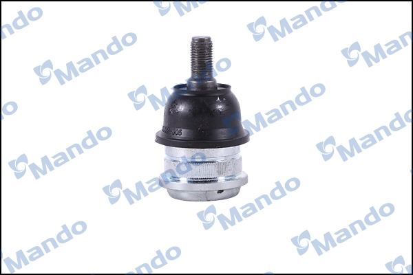 4013A281 VAG Rótula inferior de suspensión