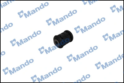 Silentblock de brazo de suspensión delantero inferior para Chevrolet Aveo III T300