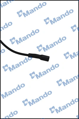 Cables de encendido Sentech S40