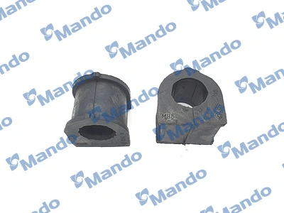 DCC010793 Mando