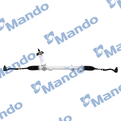 EX56500D3100 Mando