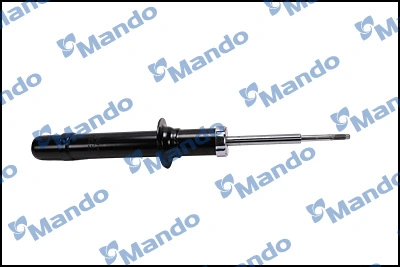 EX546113K030 Mando