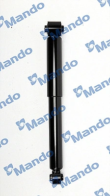 Amortiguador trasero MSS020209 Mando
