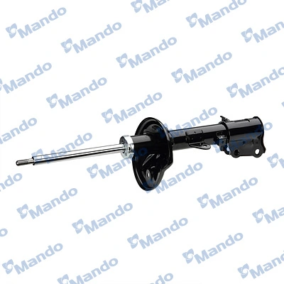 Amortiguador trasero izquierdo Mando A00105 precio, desde 66,08 EUR