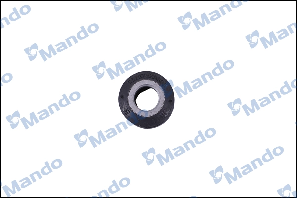 Buje de mangueta trasera Mando DCC010391 precio, desde 5,17 EUR