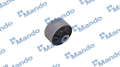 Silentblock de brazo de suspensión delantero inferior para KIA Picanto I BA