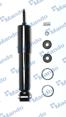 MSS016956 Mando Amortiguador frontal