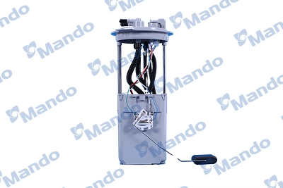 Módulo alimentación de combustible  Chevrolet Captiva I SUV (C100) (2006 - 2010) precio, desde 161,17 EUR