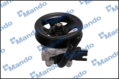 EX571002B000 Mando