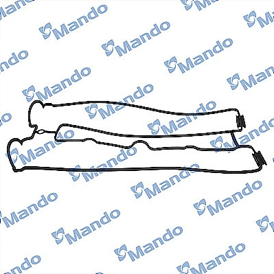 Comprar Junta tapa de balancines Opel Astra F 53, 54, 58, 59