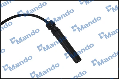 EWTD00016H Mando Cables de alta tensión, juego