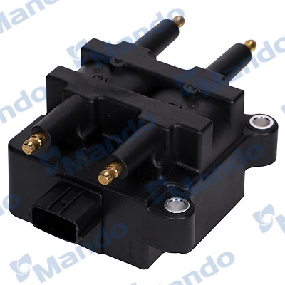 Bobina de encendido Subaru Outback 3 B13, BP