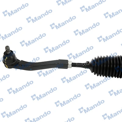 Engranaje de dirección Mando EX4650009005 precio, desde 241,03 EUR