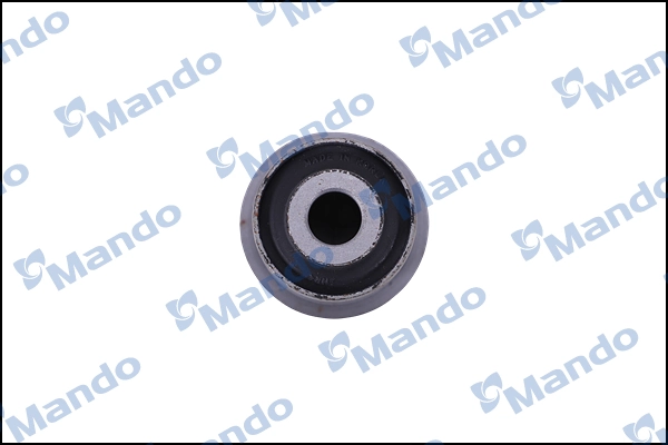  Silentblock del brazo de suspensión KIA Optima 4