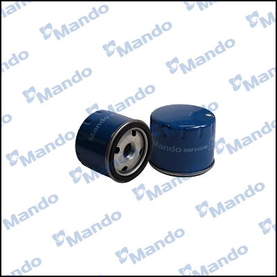 Comprar OF7003 Maxgear Filtros de aceite