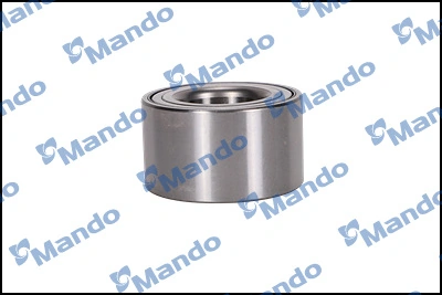 MDW010049 Mando Rodamientos de rueda delantero