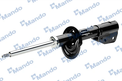 EX96858479 Mando Amortiguador frontal izquierdo