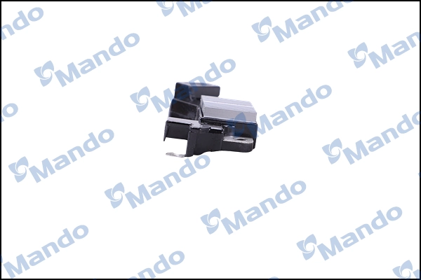 Regulador BN3737027011 Mando