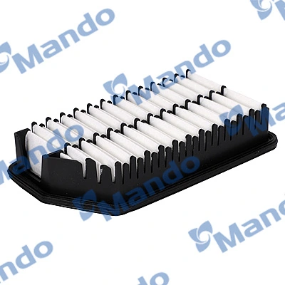 1638026480 Peugeot/Citroen Filtro de aire de motor