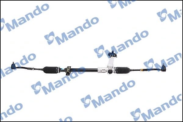 EX565001E700 Mando