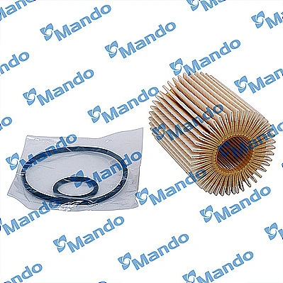 1682954180 Peugeot/Citroen Filtro aceite