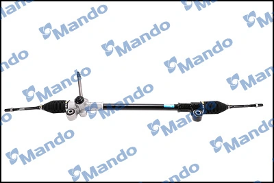 MTG010445 Mando