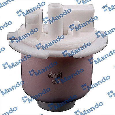 Filtro de gasoil Picanto II hatchback (2011-2018) original desde 19,22 €