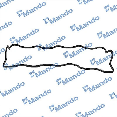 Comprar Junta tapa de balancines KIA Cerato I LD