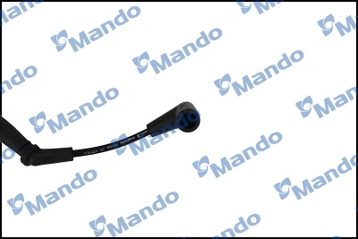 Comprar 96291306 Onnuri Cable de bujía