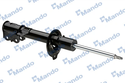 EX96394592 Mando Amortiguador trasero derecho