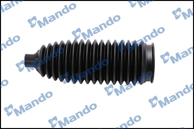 TS577400U000 Mando